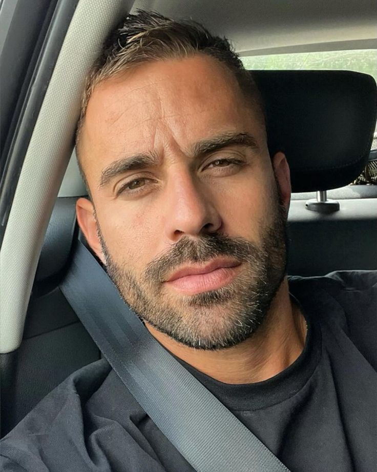 Nicolás P.