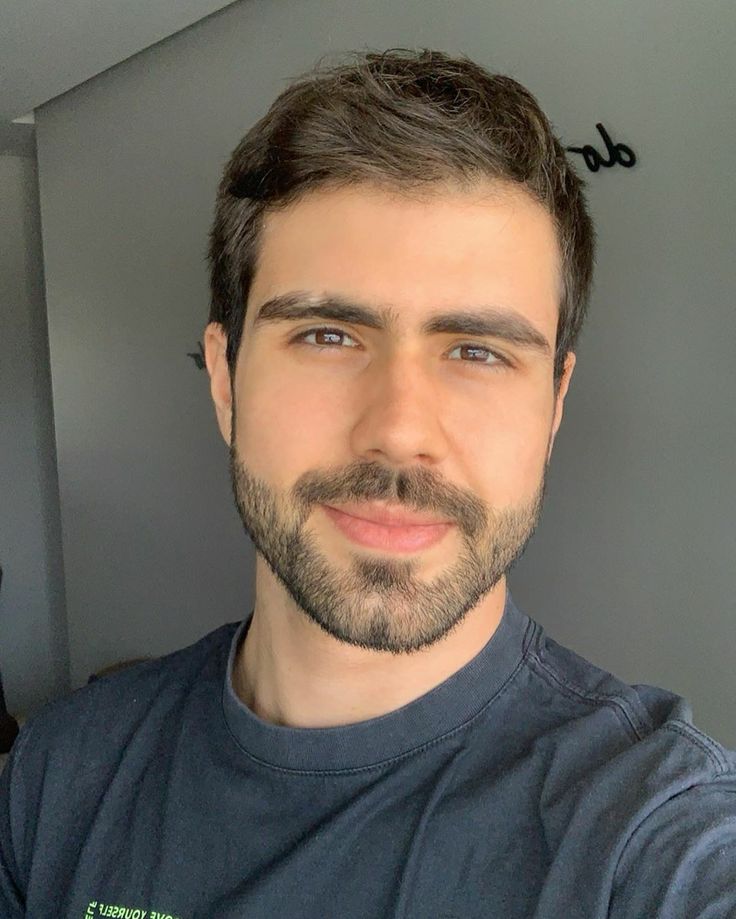 Luciano F.